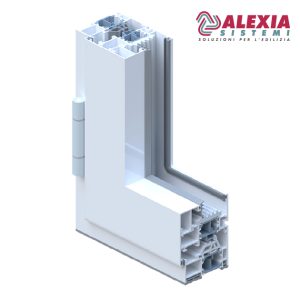 65 Atlas