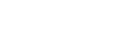 WithSlogan