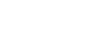 dfv