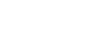 kommerling