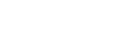 kromos