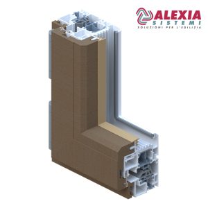 65 Atlas Wood