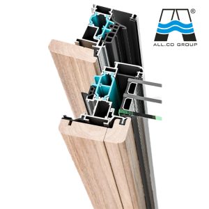 Wood