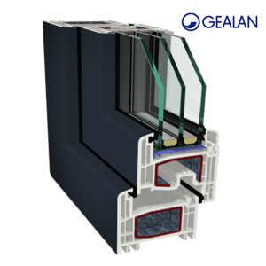 S8000