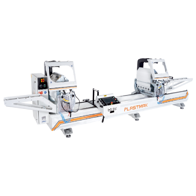 SC 4000