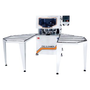 SC 6000