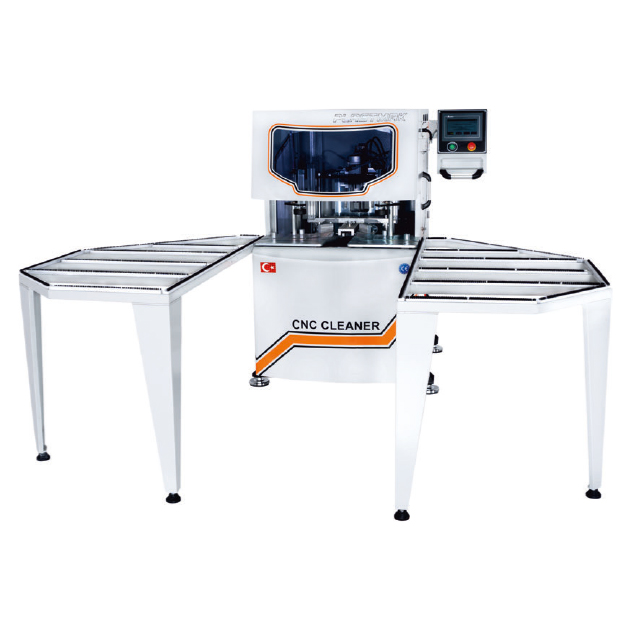 SC 6000