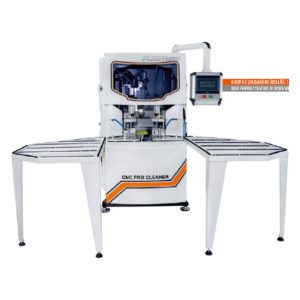 SC 6000s
