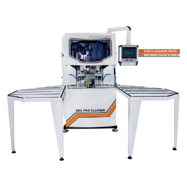 SC 6000s