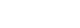 Logo-agb