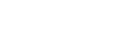 Roto-Logo