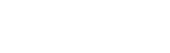 logo-alexia