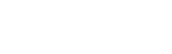 logo-all-co
