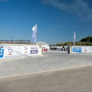 ingresso-catacci